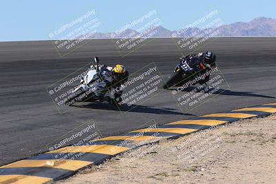 media/Nov-12-2023-SoCal Trackdays (Sun) [[5d1fba4e7d]]/Bowl (930am)/